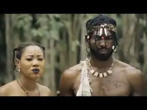 Video: In The Arms Of A Slave Girl [Season 3] - Latest Nigerian Nollywoood Movies 2018
